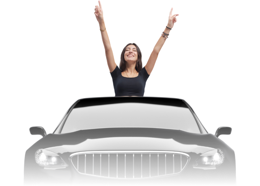buy-car