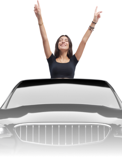 m-buy-car