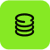 deposit